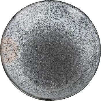 Talíř Hluboký talíř coupe, Ø 26 cm | PORLAND, Twilight