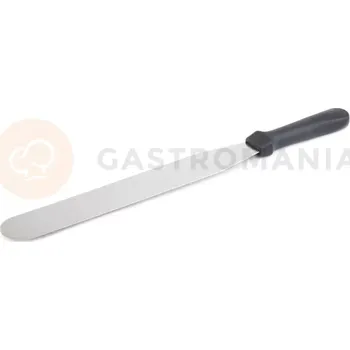 Výroba svíčky Špachtle 305x45x435 mm | APS, Blue