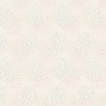 Tapeta 59818 Luxusní omyvatelná designová vliesová tapeta Luigi Colani - Legend, velikost 10,05 m x 70 cm