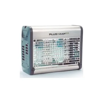Elektrický lapač Lapač hmyzu PlusZap ECO 40