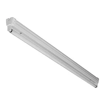 Zářivka MODUS Zářivka 18W, komp., G24d-2, DULUX D 18W/830, OSRAM (4050300025704) B1