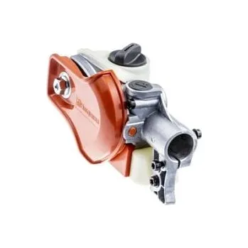 Pila vyvětvovací náhradní Husqvarna 525PT5 1/4"