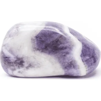 Přírodní kámen Milujeme Kameny Ametyst - JUMBO 166615