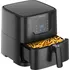 fritéza Siguro Air Fry Deluxe AF-R550