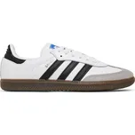 adidas Samba OG B75806