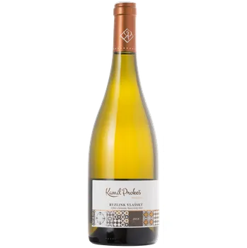 Botryticky Sber