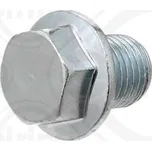 Závitová zátka, olejová vana ELRING 523.480