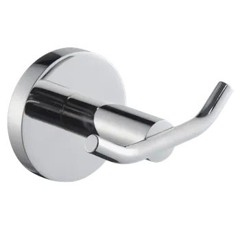 Nerez háček Franke KWC FIRX0110HP