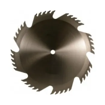 Pilový kotouč Pilový kotouč SK 700x5,5/3,5x35 5333.1 40 FZ HANIBAL - PILANA