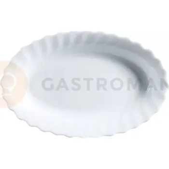 Servírovací stolek Tác 220 mm | ARCOROC, Trianon