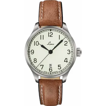 Hodinky Laco Marine Valencia 39