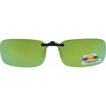 Polarizační sluneční brýle Klip na brýle 5840-1