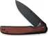 kapesní nůž Civivi Voltaic C20060-1