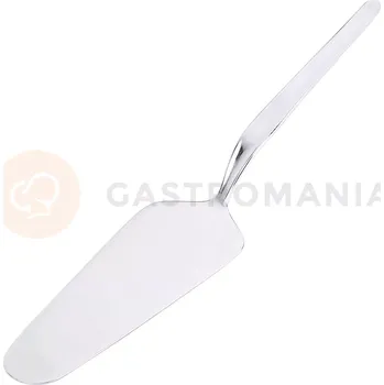 Příbor Lopatka na těsto 250 mm, Isabella | CONTACTO, Isabella