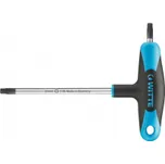 WITTE T-klíč Torx T40 oboustranný 81440