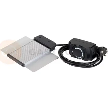 ohřívač rukou Elektrické topné těleso pro ohřívače 220/240 V | DEGRENNE, Evento