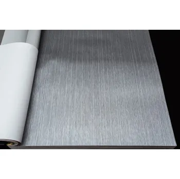 Tapeta KT5-52539 Luxusní omyvatelná vliesová tapeta na zeď Versace, velikost 10,05 m x 70 cm