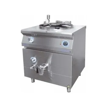 Kotel Elektrický kotel ALBA 85 litrů E-B-85/900 A