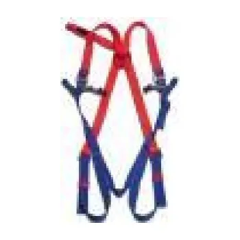 Postroj pro psa INDUSTRIAL Postroj AKROBAT PLUS AK30