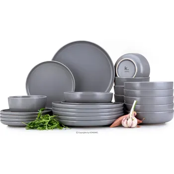 jídelní souprava Konsimo Victo 11313.08.050 24 ks