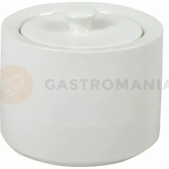 Cukřenka Porcelánová cukřenka | AMBITION, Impress