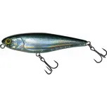 ILLEX Wobler Water Moccasin 7,5cm NF Ablette