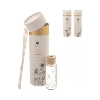 Aroma difuzér Aroma difuzér 100 ml 3ASS