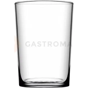 Sklenice Vysoká sklenice, 0,51 l | PASABAHCE, Bistro