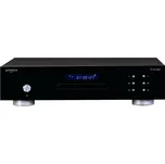 Advance Paris X-CD1000