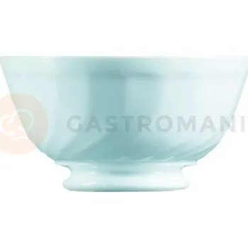 Servírovací stolek Miska salátová 460 ml | ARCOROC, Trianon