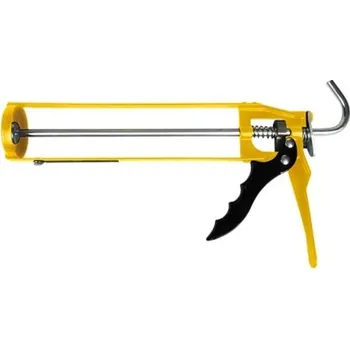 Vytlačovací pistole Vytlačovací aplikační pistole na kartuše HARDY 2050-150400