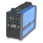 Kühtreiber KITin 165