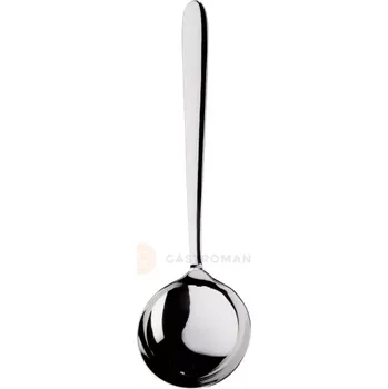 Příbor Naběračka na omáčku 200 mm | SOLA, Privilege