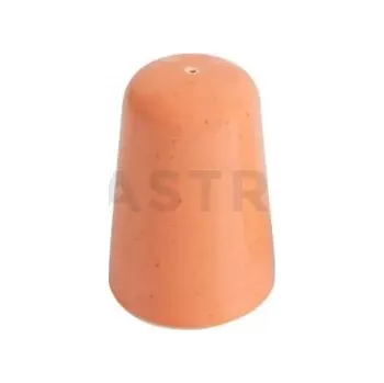 Nádoba na med Pepřenka | PORLAND, Seasons Amber