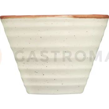 Miska kuželovitá 11 cm | ARIANE, Artisan Coast