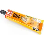 Lepidlo Griffon UNI-100 na PVC-U - tuba 125 ml