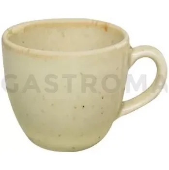 Nádoba na med Elegantní šálek na espresso 80 ml | PORLAND, Seasons Sun