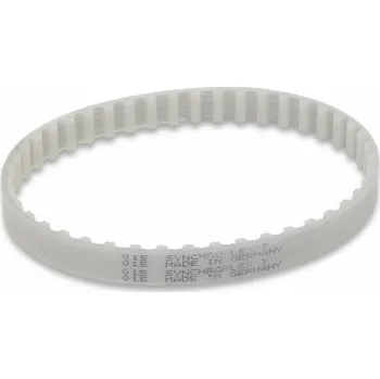 Ozubený řemen 20 T10 - 690 CONTI SYNCHROFLEX