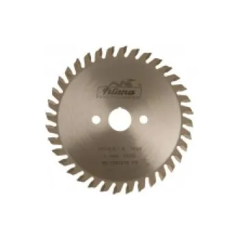 Pilový kotouč Pilový kotouč SK 127x2,6/1,6x20 5391 36 WZ - PILANA