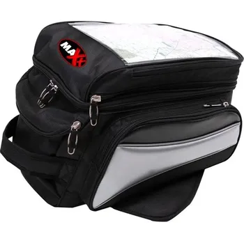 Motodoplněk MAXX - AZ30/35 Tankruksak magnetický