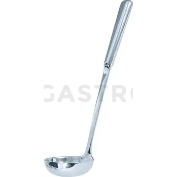 Naběračka Servírovací náčiní naběračka 27 ml | TOM-GAST, Range