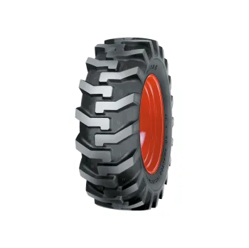 Pneu pro těžký stroj 18,4-26 TL MITAS TI-06 12PR 156A8