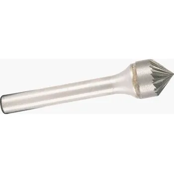 Vrták PROJAHN Fréza kuželová 90` 3.0,formaK 701063030