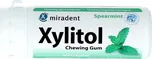 Miradent Xylitol 30 ks