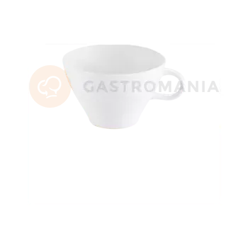 Porcelánový šálek 210 ml | ARIANE, Privilage