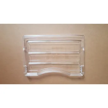 Příslušenství pro lednici Samsung DA67-02333A Police plastová do chladničky