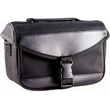 brašna na kolo iStorage Brašna pro diskAshur DT2 IS-ACC-DA-CC