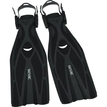 Ploutve Ploutve F1 (SeacSub)