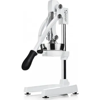 Domácí spotřebič Sana CP101 bílý