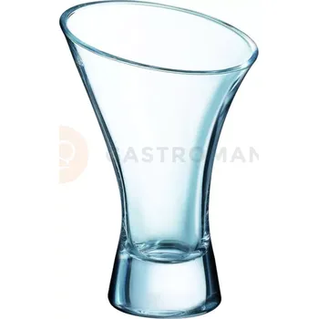 Zmrzlina Pohár na zmrzlinu 350 ml | ARCOROC, Jazzed